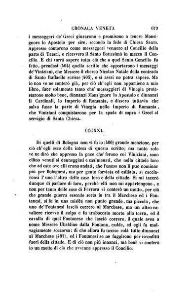 Archivio storico italiano ossia raccolta di opere e documenti finora inediti o divenuti rarissimi riguardanti la storia d'Italia