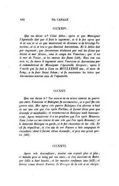 Archivio storico italiano ossia raccolta di opere e documenti finora inediti o divenuti rarissimi riguardanti la storia d'Italia