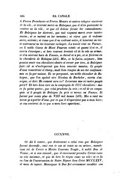 Archivio storico italiano ossia raccolta di opere e documenti finora inediti o divenuti rarissimi riguardanti la storia d'Italia