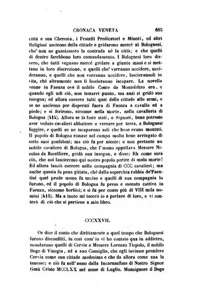 Archivio storico italiano ossia raccolta di opere e documenti finora inediti o divenuti rarissimi riguardanti la storia d'Italia