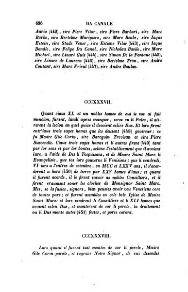 Archivio storico italiano ossia raccolta di opere e documenti finora inediti o divenuti rarissimi riguardanti la storia d'Italia