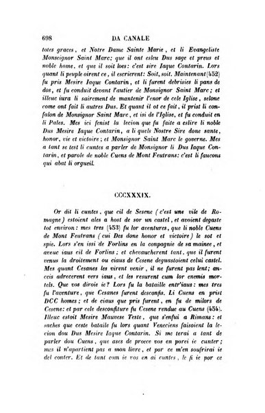 Archivio storico italiano ossia raccolta di opere e documenti finora inediti o divenuti rarissimi riguardanti la storia d'Italia