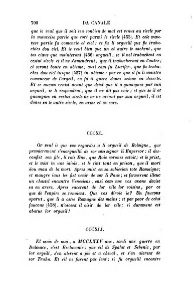 Archivio storico italiano ossia raccolta di opere e documenti finora inediti o divenuti rarissimi riguardanti la storia d'Italia