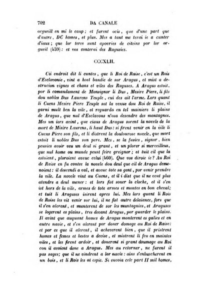 Archivio storico italiano ossia raccolta di opere e documenti finora inediti o divenuti rarissimi riguardanti la storia d'Italia