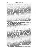 giornale/RAV0073134/1845/T.8/00000752