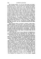 giornale/RAV0073134/1845/T.8/00000778