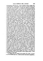 giornale/RAV0073134/1845/T.8/00000785