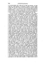 giornale/RAV0073134/1845/T.8/00000786