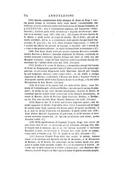 Archivio storico italiano ossia raccolta di opere e documenti finora inediti o divenuti rarissimi riguardanti la storia d'Italia