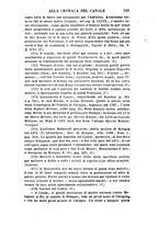 giornale/RAV0073134/1845/T.8/00000793