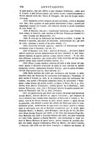 giornale/RAV0073134/1845/T.8/00000794