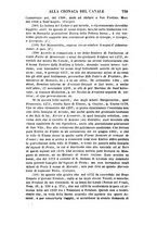 giornale/RAV0073134/1845/T.8/00000795