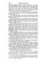 giornale/RAV0073134/1845/T.8/00000796