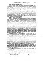 giornale/RAV0073134/1845/T.8/00000797