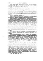 giornale/RAV0073134/1845/T.8/00000800