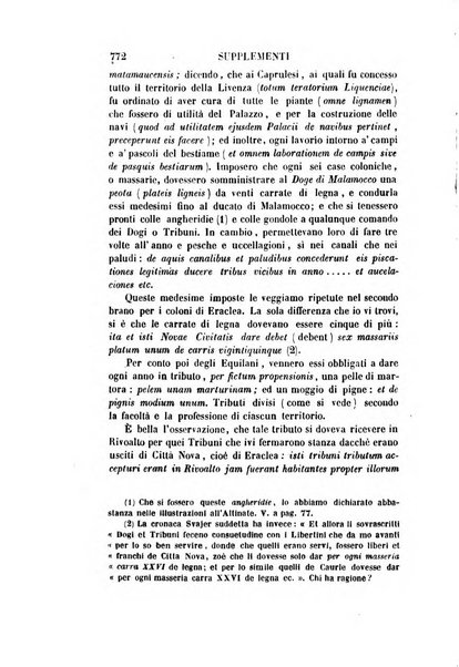 Archivio storico italiano ossia raccolta di opere e documenti finora inediti o divenuti rarissimi riguardanti la storia d'Italia