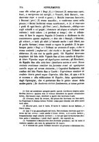 giornale/RAV0073134/1845/T.8/00000810