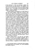 giornale/RAV0073134/1845/T.8/00000811