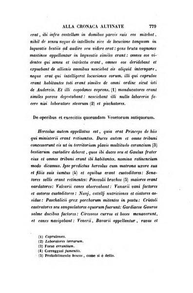 Archivio storico italiano ossia raccolta di opere e documenti finora inediti o divenuti rarissimi riguardanti la storia d'Italia