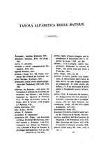 giornale/RAV0073134/1845/T.8/00000821