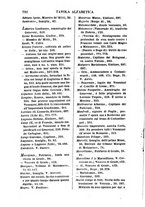 giornale/RAV0073134/1845/T.8/00000828