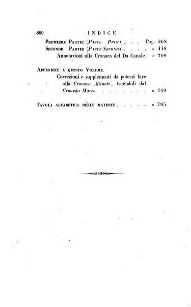 Archivio storico italiano ossia raccolta di opere e documenti finora inediti o divenuti rarissimi riguardanti la storia d'Italia