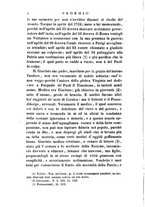 giornale/RAV0073134/1846/T.11/00000018