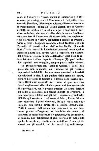 Archivio storico italiano ossia raccolta di opere e documenti finora inediti o divenuti rarissimi riguardanti la storia d'Italia