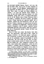 giornale/RAV0073134/1846/T.11/00000024