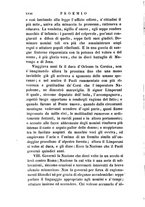 giornale/RAV0073134/1846/T.11/00000026