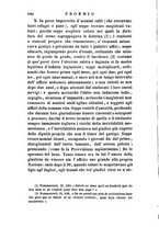 giornale/RAV0073134/1846/T.11/00000030