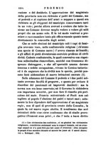 giornale/RAV0073134/1846/T.11/00000034