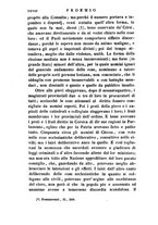 giornale/RAV0073134/1846/T.11/00000036