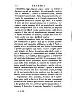 giornale/RAV0073134/1846/T.11/00000038