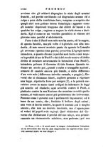 giornale/RAV0073134/1846/T.11/00000040