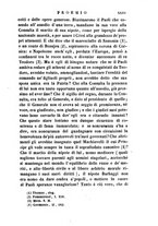 giornale/RAV0073134/1846/T.11/00000043