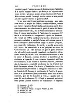 giornale/RAV0073134/1846/T.11/00000050