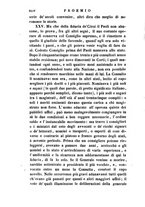 giornale/RAV0073134/1846/T.11/00000052