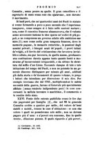 giornale/RAV0073134/1846/T.11/00000053