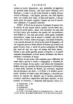 giornale/RAV0073134/1846/T.11/00000068