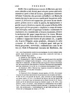 giornale/RAV0073134/1846/T.11/00000080