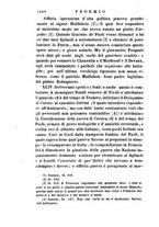 giornale/RAV0073134/1846/T.11/00000082