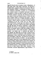 giornale/RAV0073134/1846/T.11/00000088