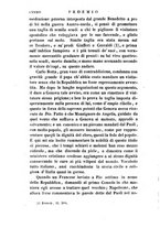 giornale/RAV0073134/1846/T.11/00000092