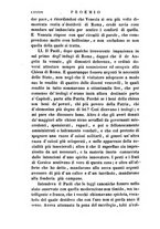 giornale/RAV0073134/1846/T.11/00000094