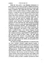 giornale/RAV0073134/1846/T.11/00000096