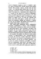 giornale/RAV0073134/1846/T.11/00000098