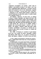 giornale/RAV0073134/1846/T.11/00000102