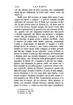 giornale/RAV0073134/1846/T.11/00000106