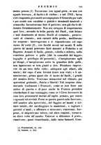 giornale/RAV0073134/1846/T.11/00000111